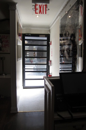 Enlarge photo 11
