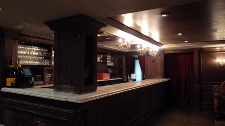 Enlarge photo 9
