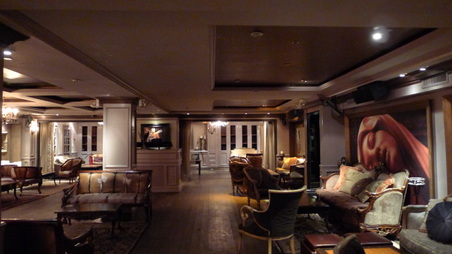 Enlarge photo 10