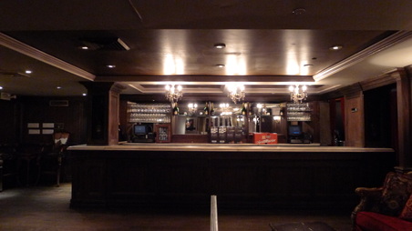 Enlarge photo 11