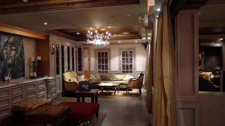 Enlarge photo 15