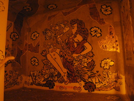 Enlarge photo 2