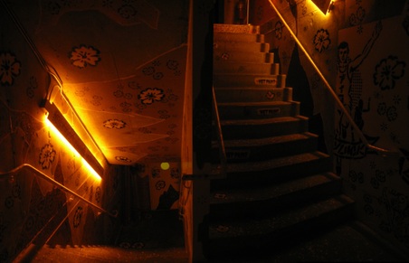 Enlarge photo 3