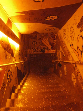 Enlarge photo 4
