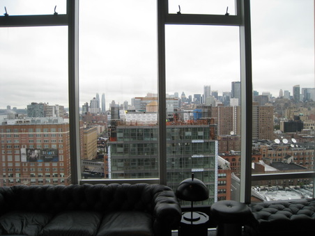 Enlarge photo 17