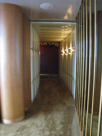 Enlarge photo 20