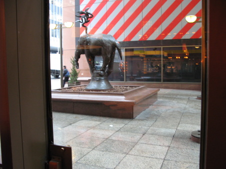 Enlarge photo 7