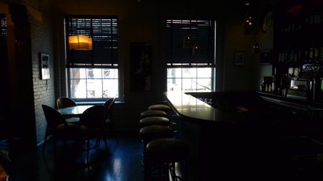 Enlarge photo 6