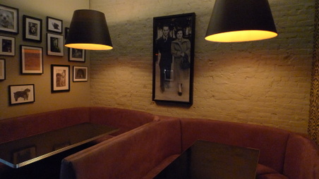 Enlarge photo 9