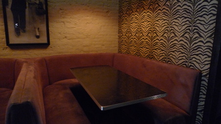 Enlarge photo 10