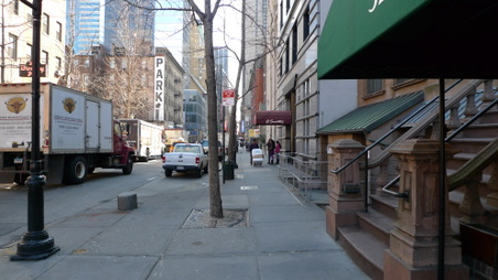 Enlarge photo 19