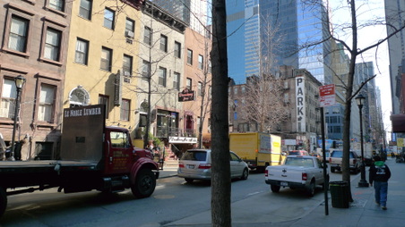 Enlarge photo 23