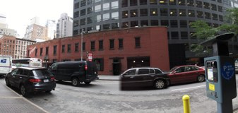 Enlarge photo 4