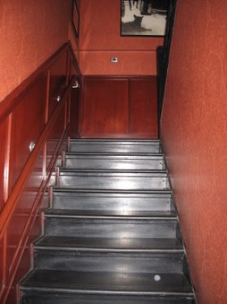 Enlarge photo 21