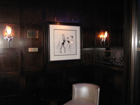 Enlarge photo 27