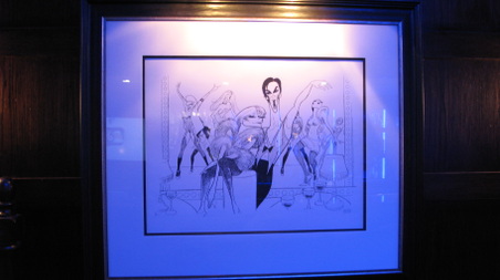 Enlarge photo 10