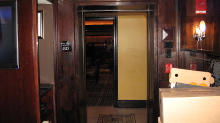 Enlarge photo 7