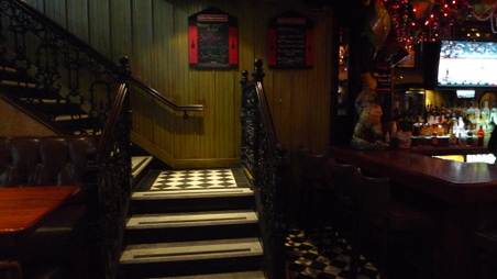 Enlarge photo 3