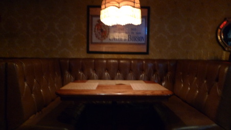 Enlarge photo 14