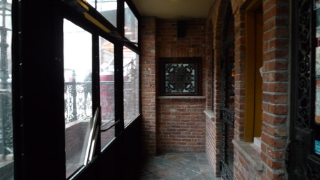 Enlarge photo 22