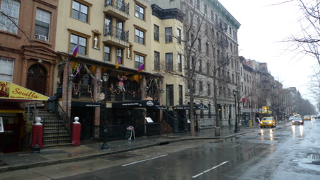 Enlarge photo 25