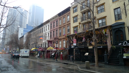 Enlarge photo 26