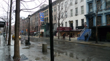 Enlarge photo 29
