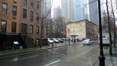 Enlarge photo 31