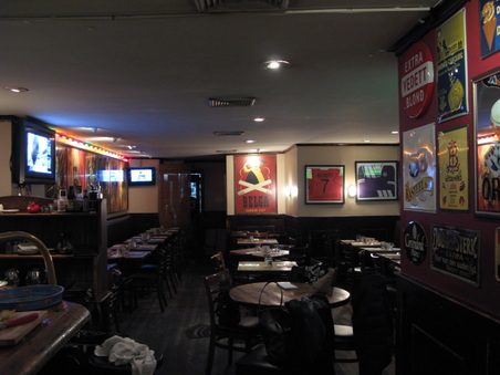 Enlarge photo 9