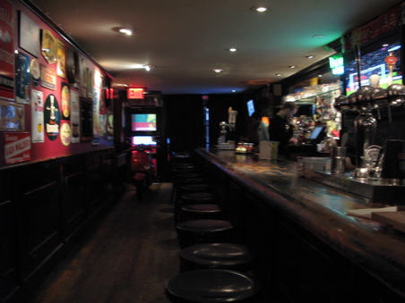 Enlarge photo 11