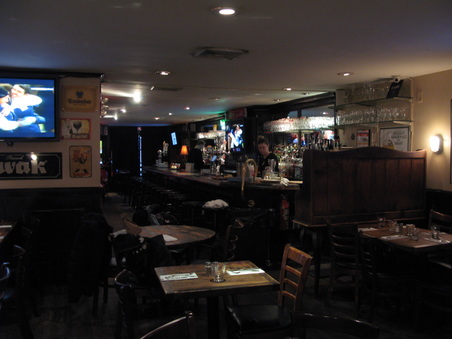 Enlarge photo 14