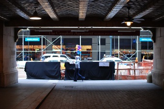 Enlarge photo 3