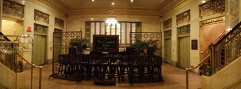 Enlarge photo 4