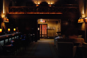 Enlarge photo 7