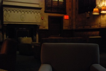 Enlarge photo 17