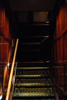 Enlarge photo 19