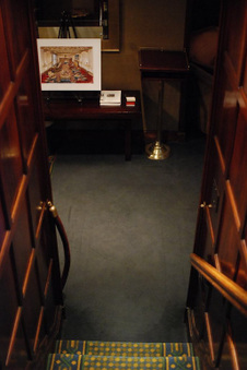 Enlarge photo 20