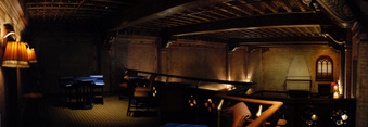 Enlarge photo 21
