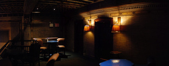 Enlarge photo 22