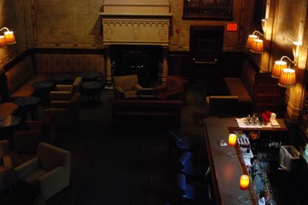 Enlarge photo 24