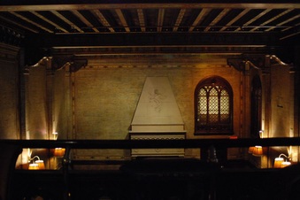 Enlarge photo 25