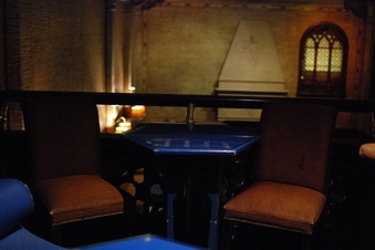 Enlarge photo 26