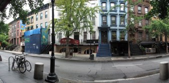 Enlarge photo 2