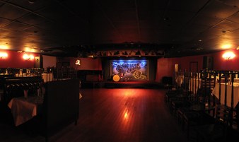 Enlarge photo 9