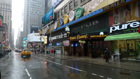 Enlarge photo 25
