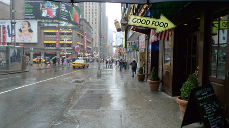 Enlarge photo 26