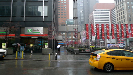 Enlarge photo 29