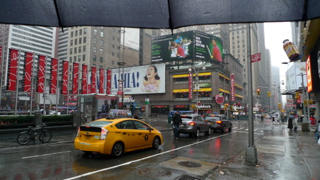 Enlarge photo 30