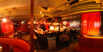 Enlarge photo 16