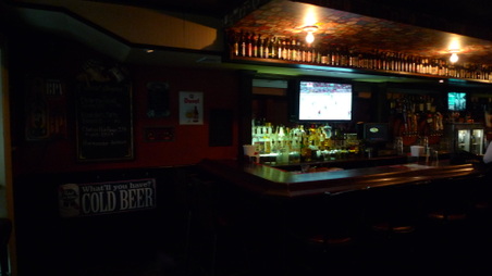 House of Brews